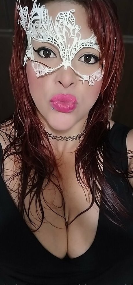 kittysexd69 sexy actress pic