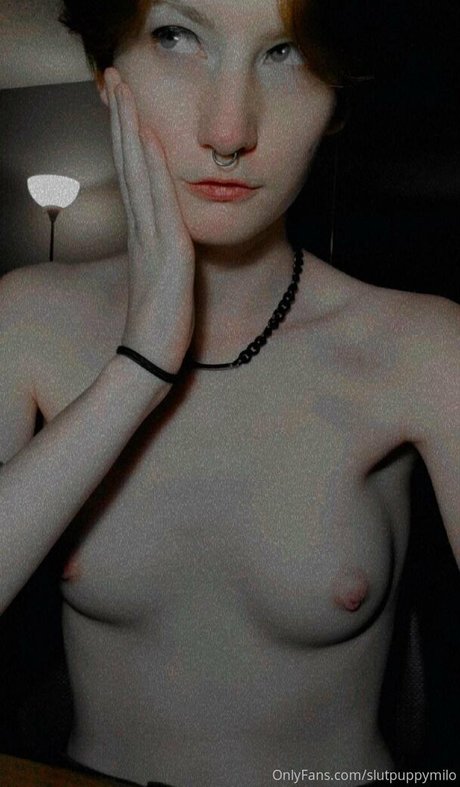 slutpuppymilo pornstar sexy images