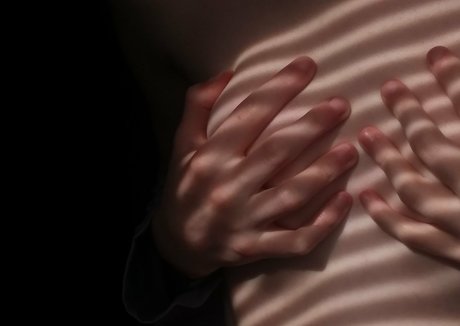 slutpuppymilo best actress image