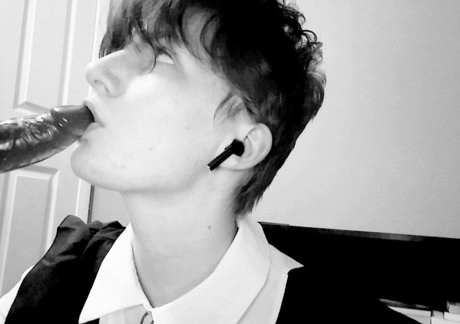 slutpuppymilo erotic actress pictures