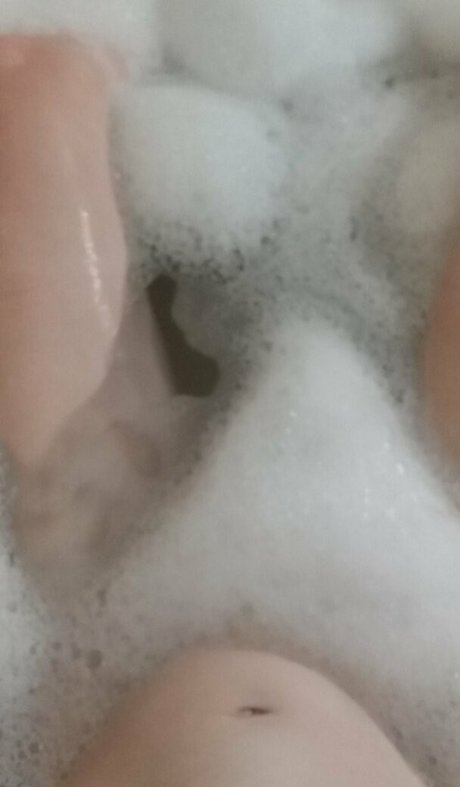 slutpuppymilo pornstar hot archive