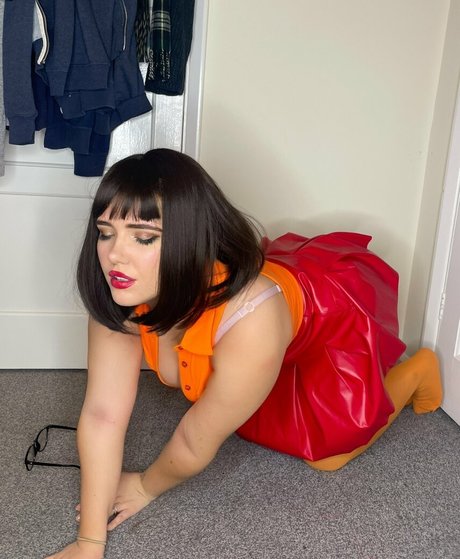 thathippyqueenfree pornstar perfect archive