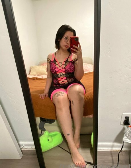 usagibarf pornographic model photos