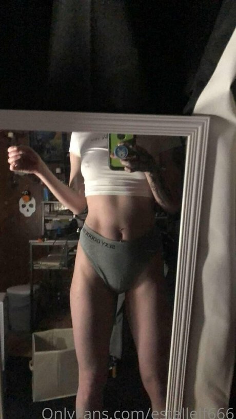 estellelf666 star adult archive