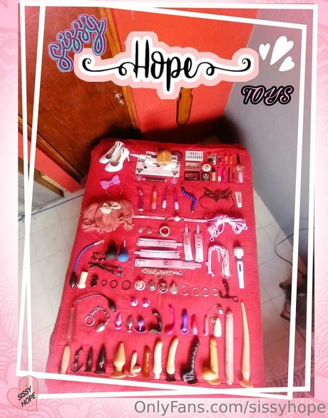 sissyhope sex actress img