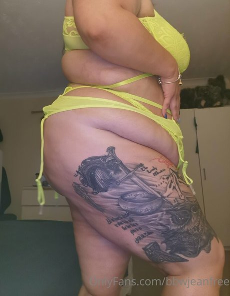 bbwjeanfree xxx model archive