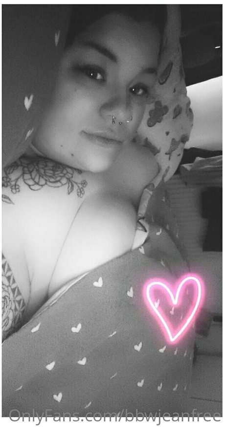 bbwjeanfree pornstar top pictures