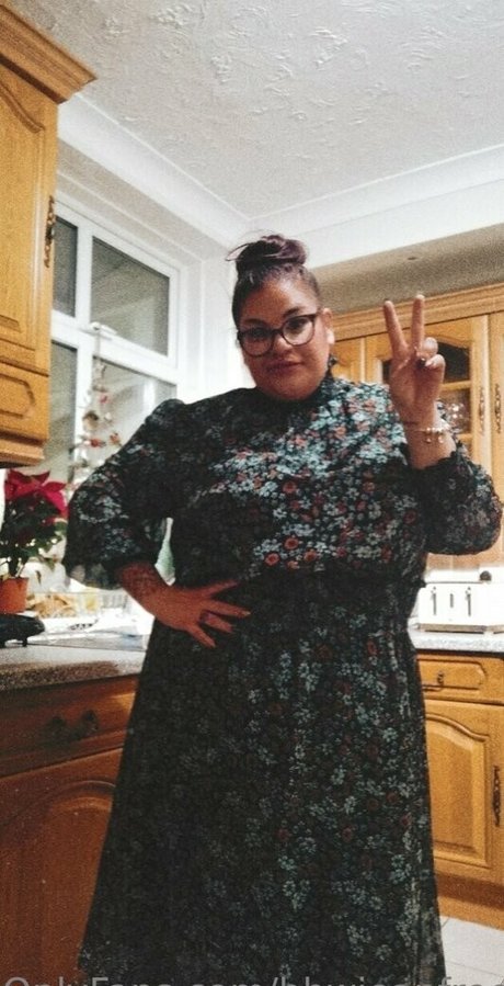 bbwjeanfree xxx star galleries