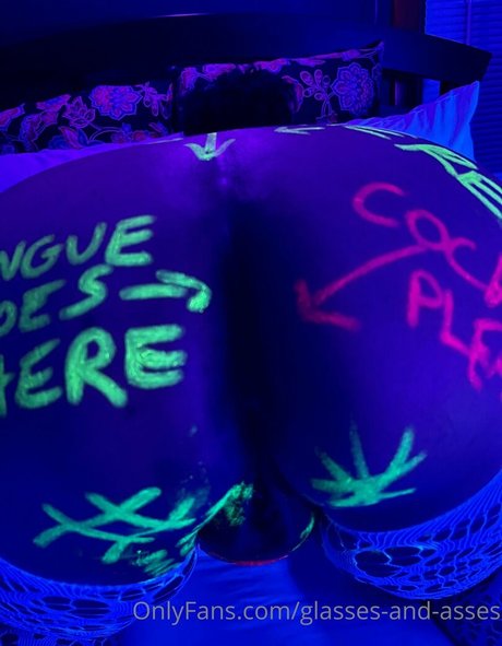 cumshot onlyfans hot sex pics