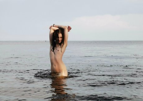 rachael moon model adult galleries