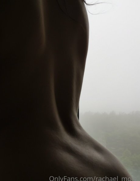 rachael moon erotic actress pics