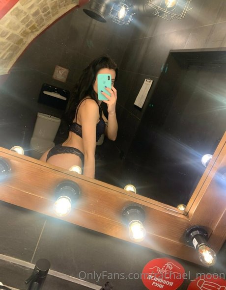 rachael moon pornstar xxx photo