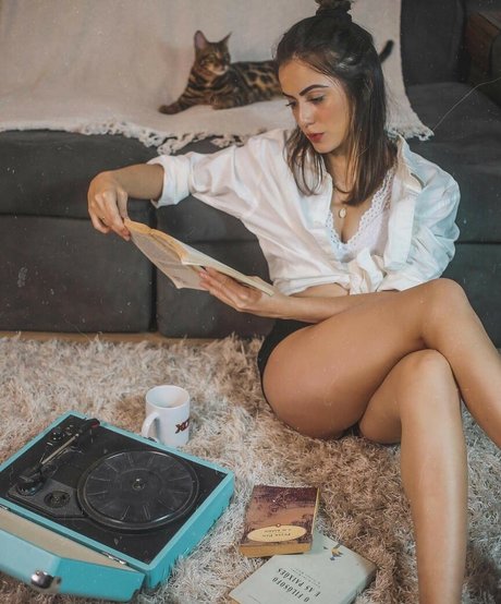 ebony joi onlyfans naked picture