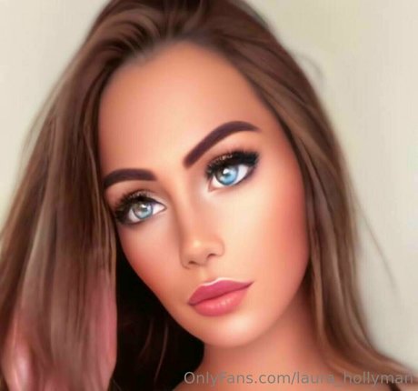 dm onlyfans hd pictures