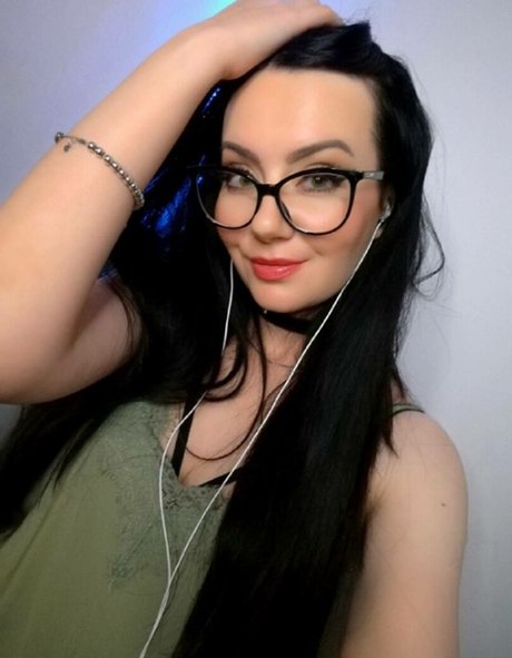 flat onlyfans pornos photos