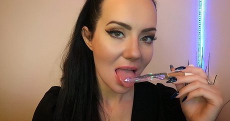 deepthroat pov onlyfans free porn archive