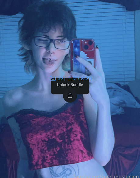 Diebreado nice pornstar pictures