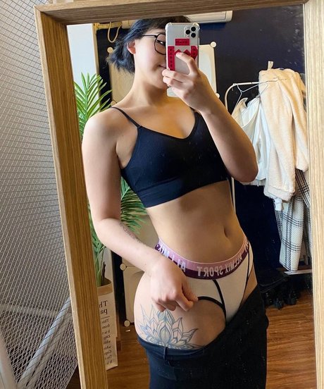 luankehui model archive