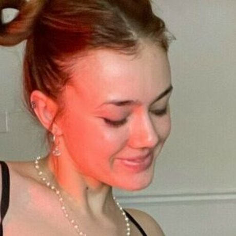 slut teen onlyfans free xxx image