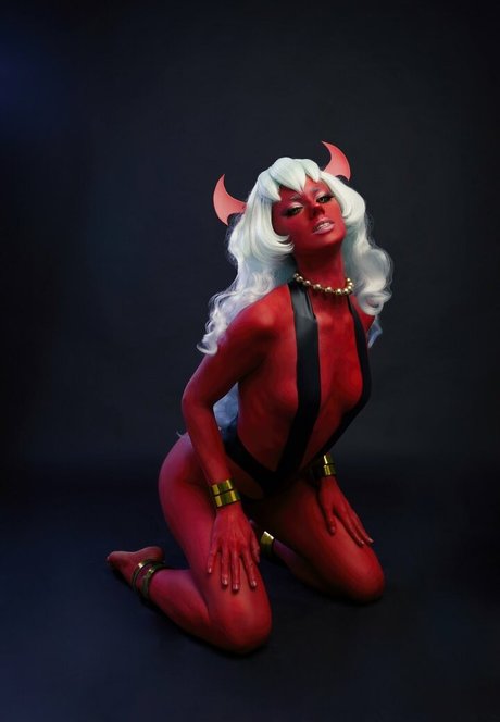 kamikozero star xxx picture