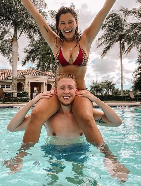 cum in pussy onlyfans free sexy photos