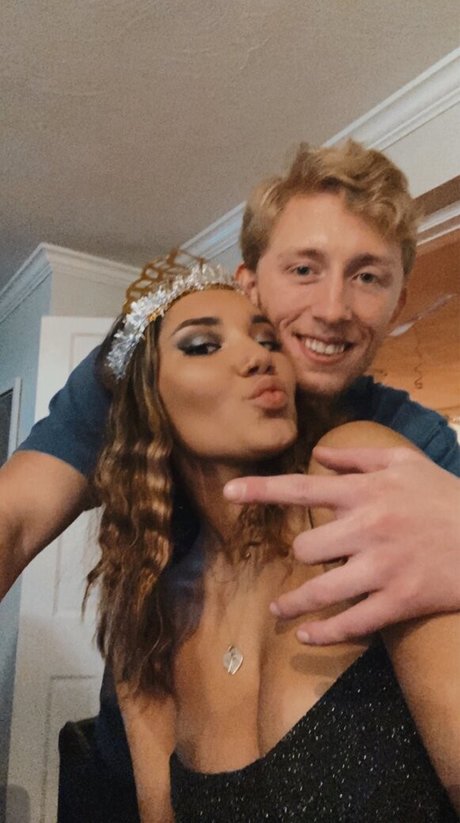 shemale big tits onlyfans sexy galleries