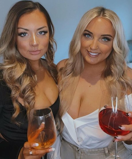 family onlyfans beautiful nude img