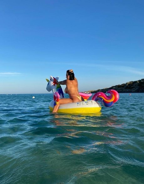 lightskin onlyfans nude galleries