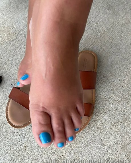 mytinytootsies pornstar nudes pictures