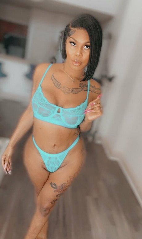 Ts Erin Monroe xxx star images