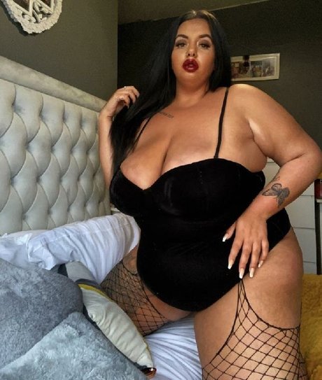 massage xxx onlyfans art naked img