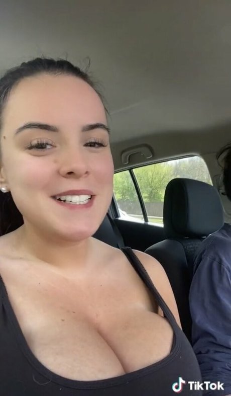 Kirsty Brittain pornstar sex images