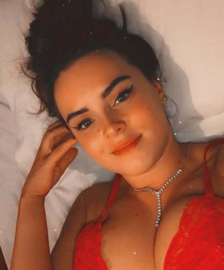 Kirsty Brittain pornstar xxx pics