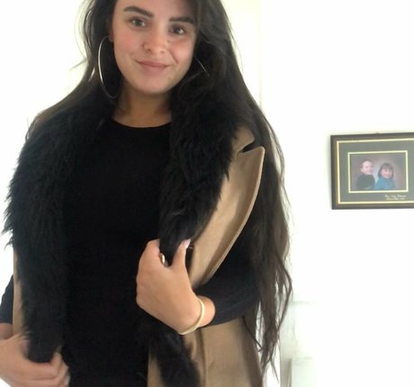 Kirsty Brittain actress images