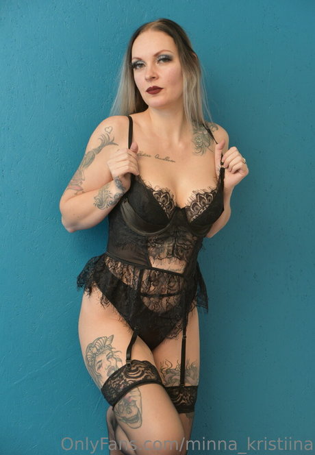 lady kristal top actress gallery