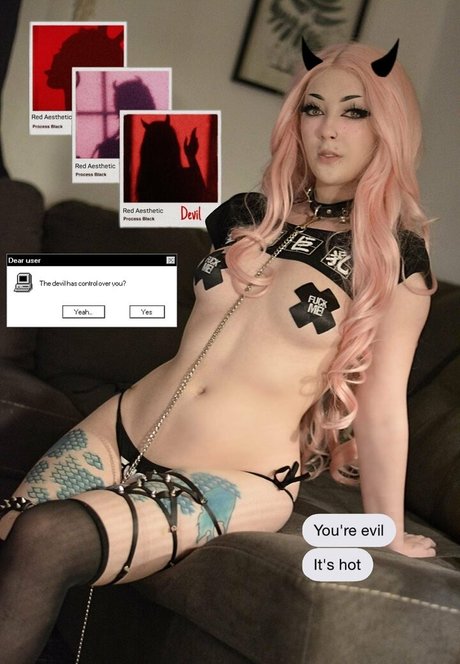 kinkiest onlyfans free pics