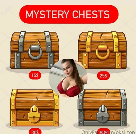 oksi top pornstar high quality archive