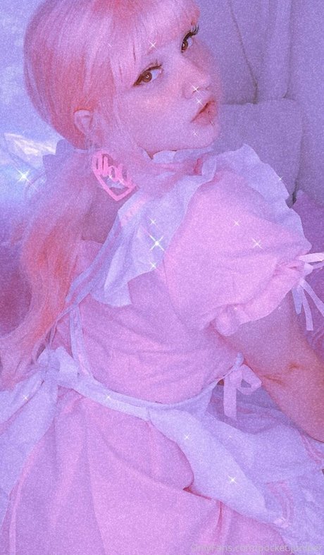 bunnyfrom mars pornstar free photos