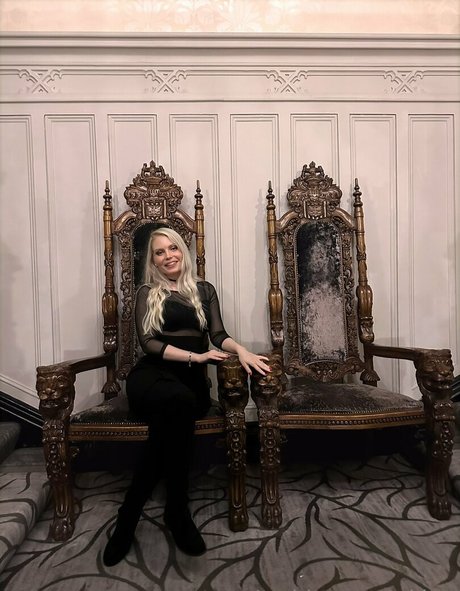 ittybittyprettykitty high quality star archive