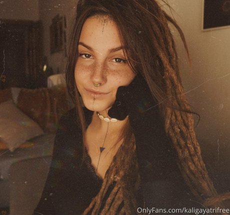 kaligayatrifree sexy pornstar photos