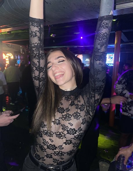 ravengonewildfree nudes pornstar pics