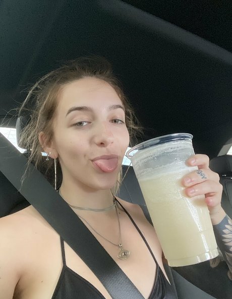 ravengonewildfree star art archive