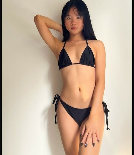 asmr xxx onlyfans hot naked image