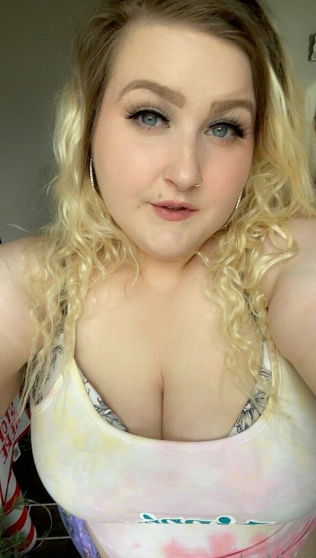 breedable wh0r3 exclusive actress galleries