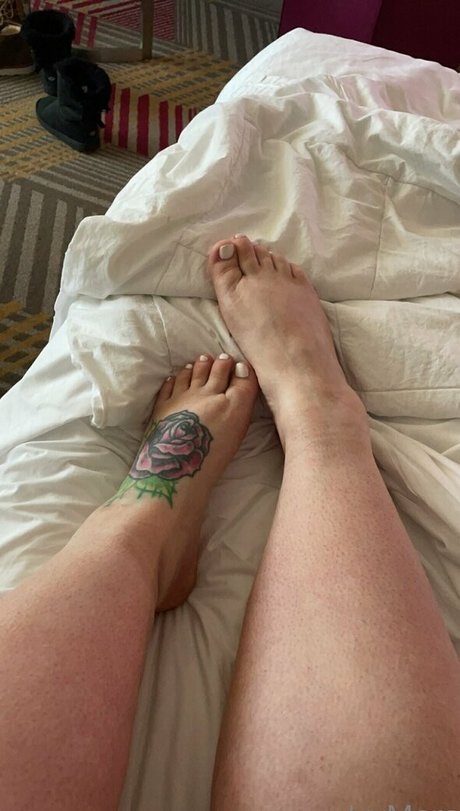 breedable wh0r3 erotic pornstar photos