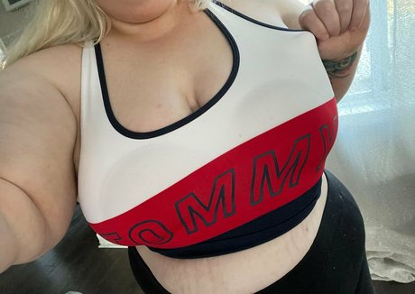 breedable wh0r3 sexy star galleries