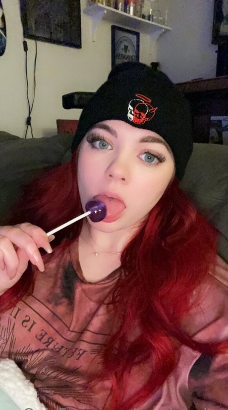 candyredxx exclusive pornstar galleries