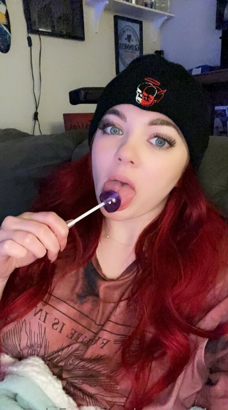 candyredxx beautiful actress galleries