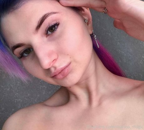 marinamagic beautiful star galleries