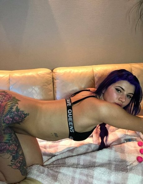 marinamagic xxx star images